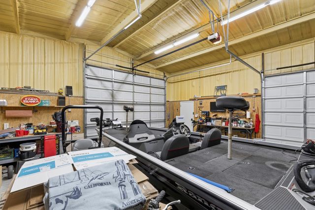 3824 County Road 2216, Caddo Mills, TX 75135