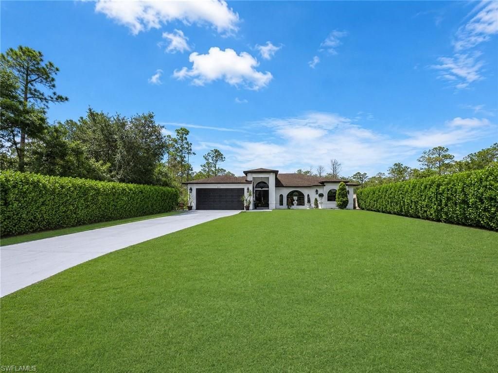 4335 45th AVE NE, NAPLES, FL 34120 — photo 2
