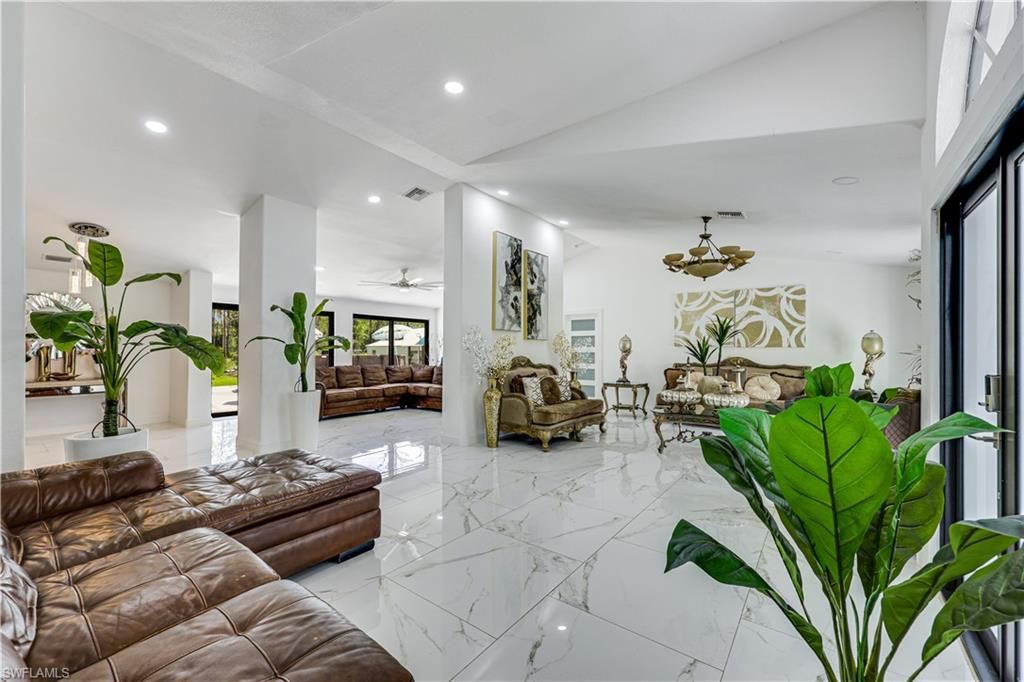 4335 45th AVE NE, NAPLES, FL 34120 — photo 5