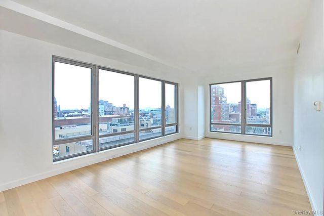 138-35 39th Avenue 7G, Flushing, NY 11354