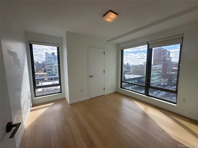 138-35 39th Avenue 7G, Flushing, NY 11354