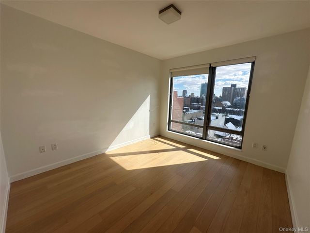 138-35 39th Avenue 7G, Flushing, NY 11354