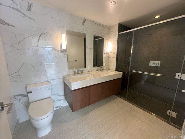 138-35 39th Avenue 7G, Flushing, NY 11354