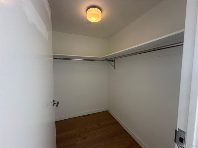 138-35 39th Avenue 7G, Flushing, NY 11354