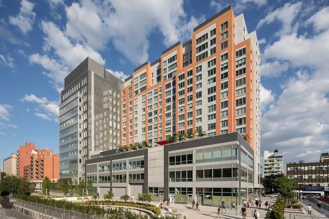 138-35 39th Avenue 7G, Flushing, NY 11354