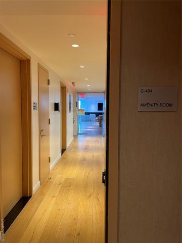 138-35 39th Avenue 7G, Flushing, NY 11354