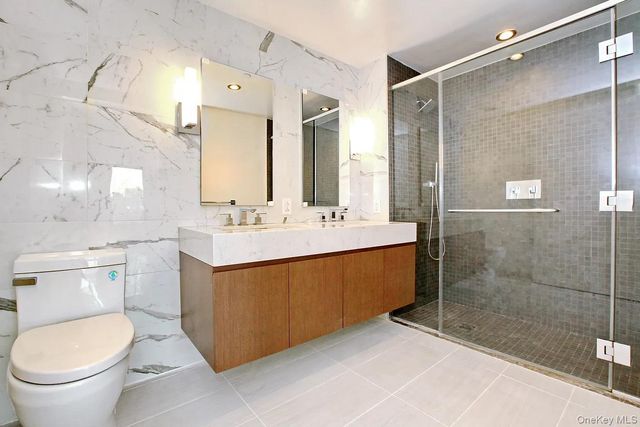 138-35 39th Avenue 7G, Flushing, NY 11354