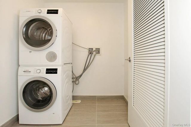 138-35 39th Avenue 7G, Flushing, NY 11354