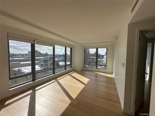 138-35 39th Avenue 7G, Flushing, NY 11354