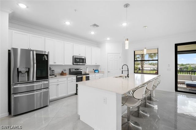 11879 Arboretum Run DR 201, Fort Myers, FL 33913