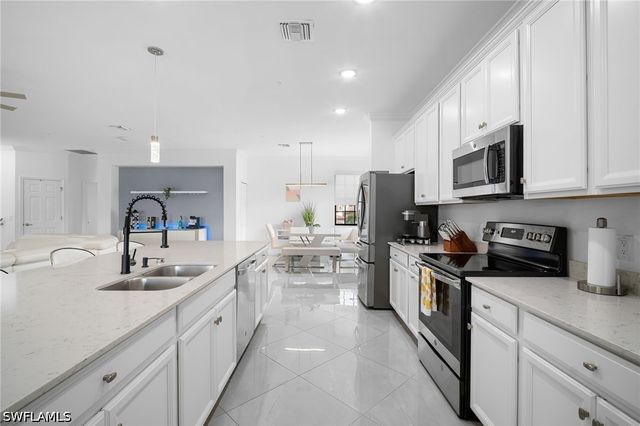 11879 Arboretum Run DR 201, Fort Myers, FL 33913