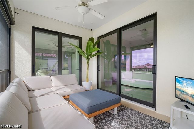 11879 Arboretum Run DR 201, Fort Myers, FL 33913