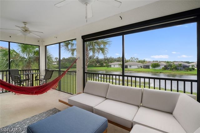 11879 Arboretum Run DR 201, Fort Myers, FL 33913
