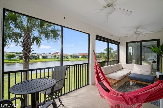 11879 Arboretum Run DR 201, Fort Myers, FL 33913