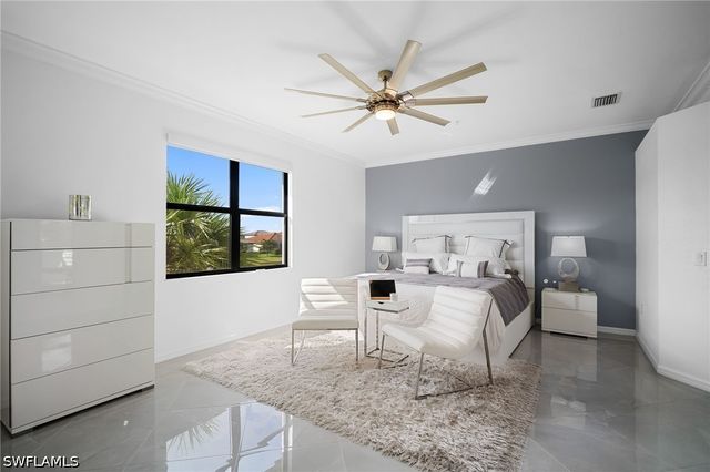 11879 Arboretum Run DR 201, Fort Myers, FL 33913