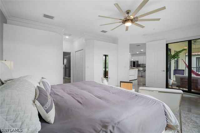 11879 Arboretum Run DR 201, Fort Myers, FL 33913
