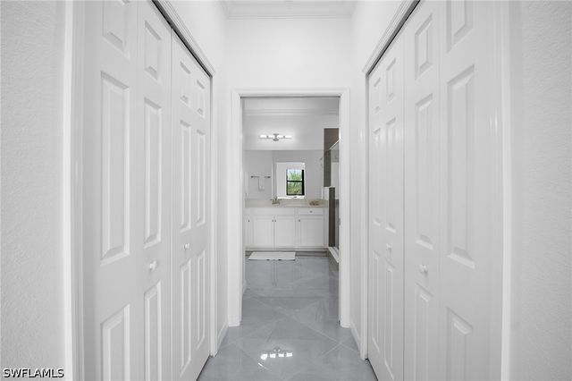 11879 Arboretum Run DR 201, Fort Myers, FL 33913