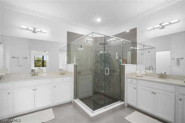 11879 Arboretum Run DR 201, Fort Myers, FL 33913