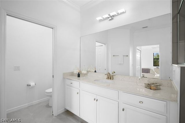 11879 Arboretum Run DR 201, Fort Myers, FL 33913