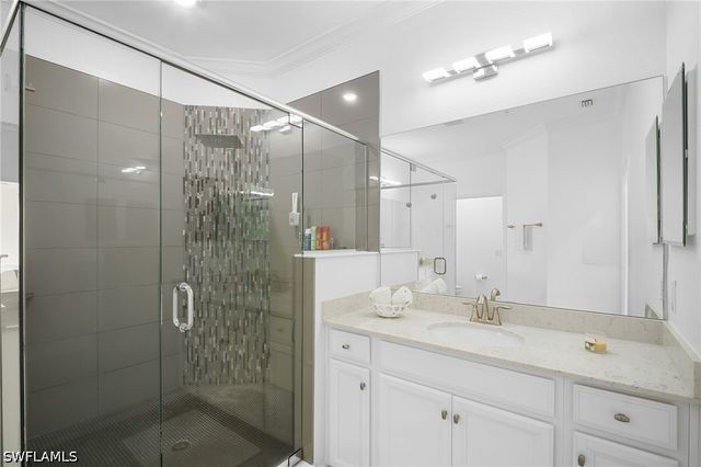 11879 Arboretum Run DR 201, Fort Myers, FL 33913