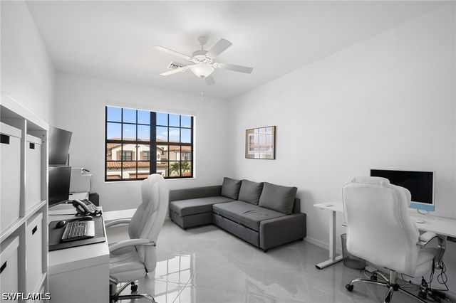 11879 Arboretum Run DR 201, Fort Myers, FL 33913