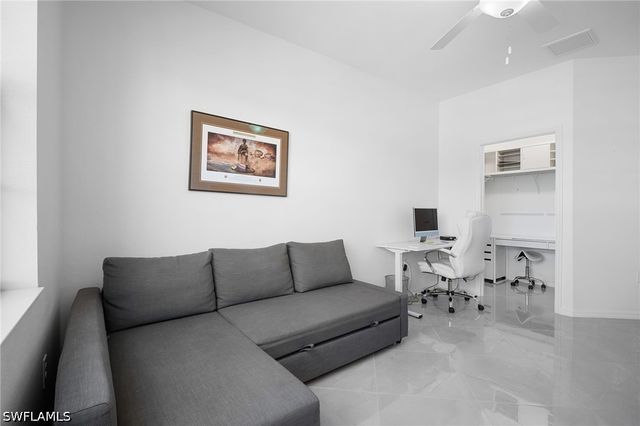 11879 Arboretum Run DR 201, Fort Myers, FL 33913