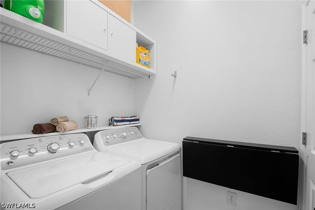 11879 Arboretum Run DR 201, Fort Myers, FL 33913