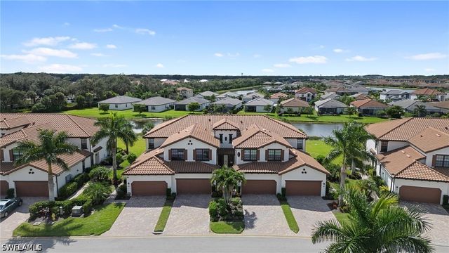 11879 Arboretum Run DR 201, Fort Myers, FL 33913