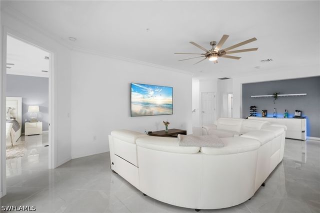 11879 Arboretum Run DR 201, Fort Myers, FL 33913