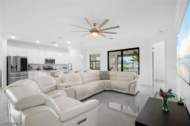 11879 Arboretum Run DR 201, Fort Myers, FL 33913