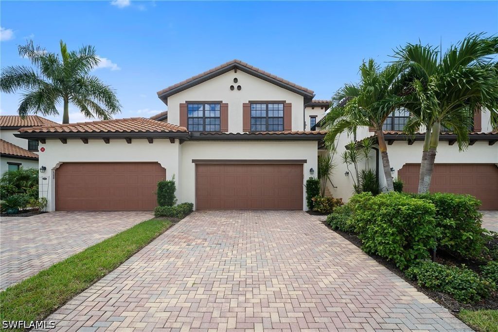 11879 Arboretum Run DR 201, Fort Myers, FL 33913