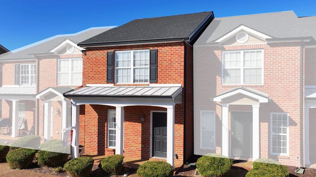 211 Stewarts Landing Cir, Smyrna, TN 37167