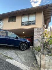 1768 Palolo Avenue H, Honolulu, HI 96816
