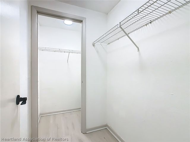 1821 Village Court, Mulberry, FL 33860