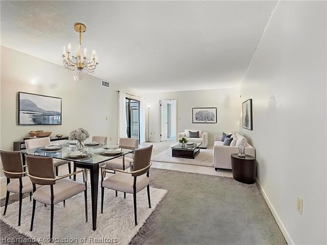 1821 Village Court, Mulberry, FL 33860