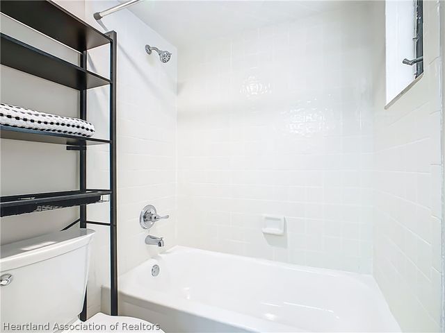 1821 Village Court, Mulberry, FL 33860