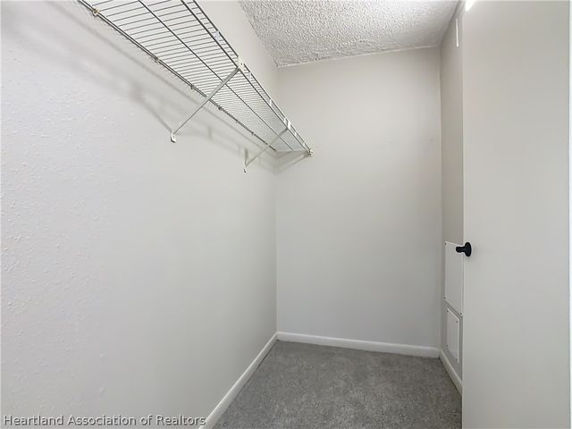 1821 Village Court, Mulberry, FL 33860