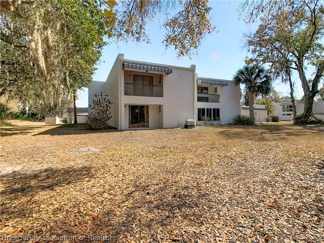 1821 Village Court, Mulberry, FL 33860