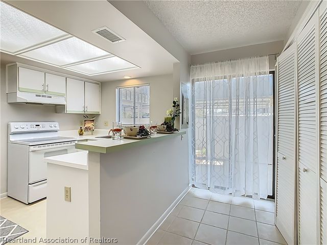 1821 Village Court, Mulberry, FL 33860