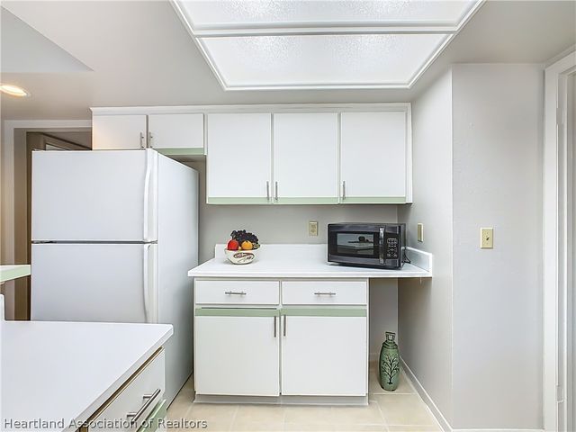 1821 Village Court, Mulberry, FL 33860