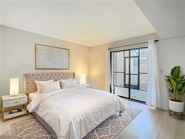 1821 Village Court, Mulberry, FL 33860