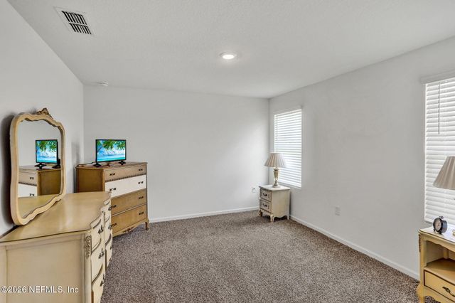 2734 OAK STREAM Drive, Green Cove Springs, FL 32043