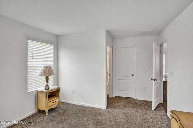 2734 OAK STREAM Drive, Green Cove Springs, FL 32043