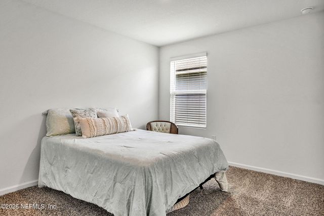 2734 OAK STREAM Drive, Green Cove Springs, FL 32043