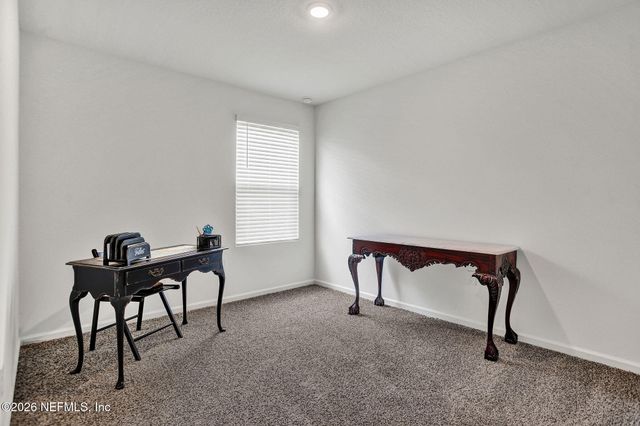 2734 OAK STREAM Drive, Green Cove Springs, FL 32043