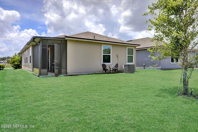 2734 OAK STREAM Drive, Green Cove Springs, FL 32043