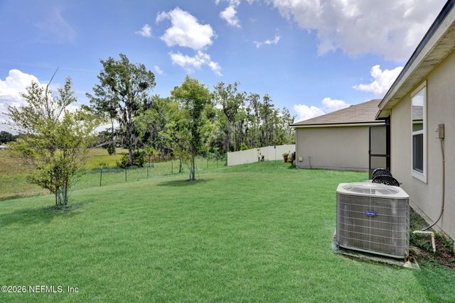 2734 OAK STREAM Drive, Green Cove Springs, FL 32043