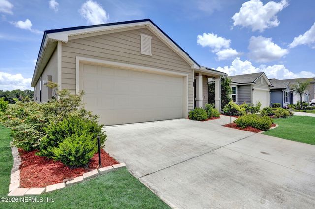 2734 OAK STREAM Drive, Green Cove Springs, FL 32043