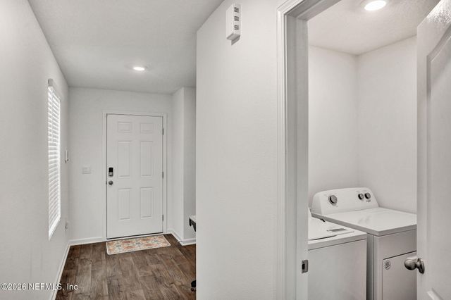 2734 OAK STREAM Drive, Green Cove Springs, FL 32043