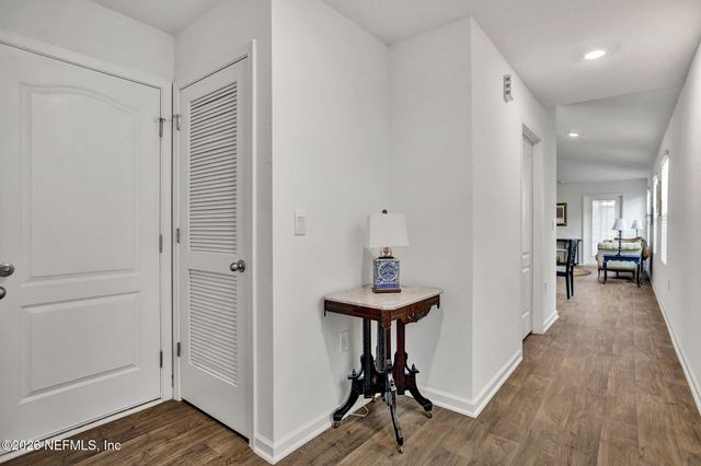 2734 OAK STREAM Drive, Green Cove Springs, FL 32043